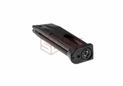 KWC Magazin PT99 Blowback Co2 - obrazek 3
