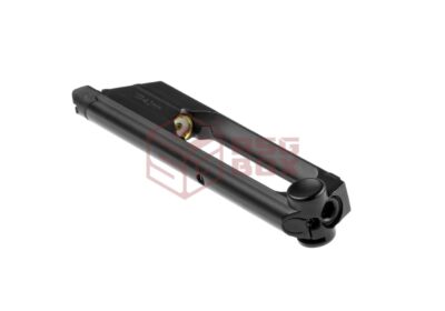 KWC Magazin P08 Blowback Co2 - obrazek 3