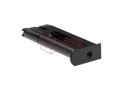 KWC Magazin DE .50 Co2 - obrazek 3