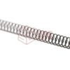 WE WE17 Part No. G-53 Cylinder Return Spring OD-TM-10448000000 16521 asgbox.pl