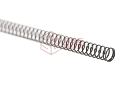 WE WE17 Part No. G-53 Cylinder Return Spring - obrazek 3
