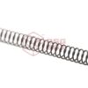 WE WE17 Part No. G-53 Cylinder Return Spring OD-TM-10448000000 16521 asgbox.pl
