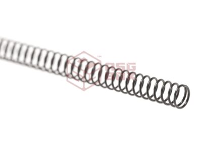 WE WE17 Part No. G-53 Cylinder Return Spring - obrazek 4