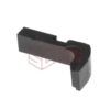 WE WE17 Part No. G-06 Mag Release OD-TM-10448100000 16523 asgbox.pl