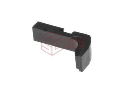 WE WE17 Part No. G-06 Mag Release - obrazek 3