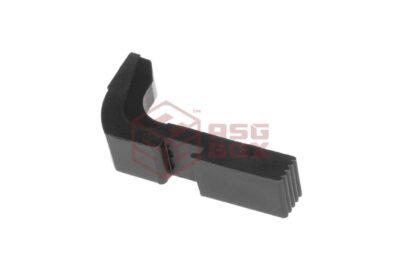 WE WE17 Part No. G-06 Mag Release - obrazek 4