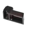 WE WE17 Part No. G-62 Magazine Lip OD-TM-10448200000 16524 asgbox.pl