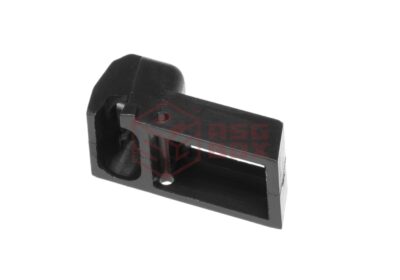 WE WE17 Part No. G-62 Magazine Lip - obrazek 3