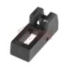 WE WE17 Part No. G-62 Magazine Lip OD-TM-10448200000 16524 asgbox.pl