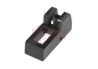 WE WE17 Part No. G-62 Magazine Lip - obrazek 4