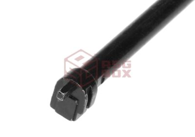 WE P226 Part No. S-27 Recoil Spring Guide - obrazek 3