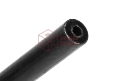 WE P226 Part No. S-27 Recoil Spring Guide - obrazek 4