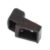 WE P226 Part No. S-75 Magazine Lip OD-TM-10448600000 16528 asgbox.pl
