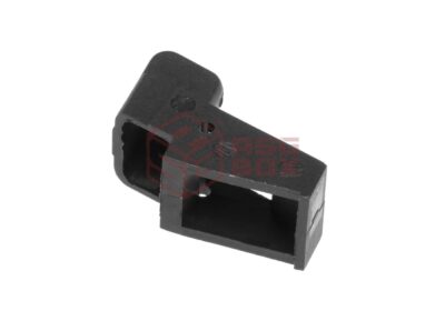 WE P226 Part No. S-75 Magazine Lip - obrazek 3