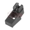 WE P226 Part No. S-75 Magazine Lip OD-TM-10448600000 16528 asgbox.pl