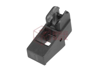 WE P226 Part No. S-75 Magazine Lip - obrazek 4