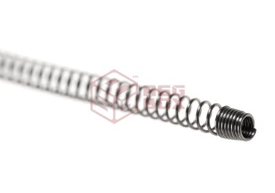 WE Hi-Capa Part No. 17 Cylinder Return Spring - obrazek 3