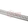 WE Hi-Capa Part No. 17 Cylinder Return Spring OD-TM-10448900000 16531 asgbox.pl