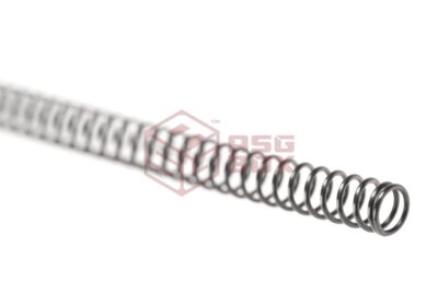 WE Hi-Capa Part No. 17 Cylinder Return Spring - obrazek 4