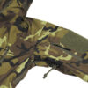 SCORPION Softshell Jacket Czech Camo vz.95 OD-A-MFH0013-S asgbox.pl SCORPION Softshell Jacket Czech Camo vz.95 OD-A-MFH0013-S asgbox.pl
