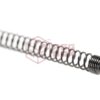 WE M1911 Part No. 17 Cylinder Return Spring OD-TM-10449800000 16541 asgbox.pl