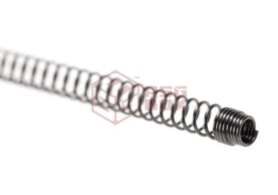WE M1911 Part No. 17 Cylinder Return Spring - obrazek 3