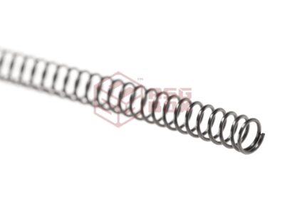 WE M1911 Part No. 17 Cylinder Return Spring - obrazek 4