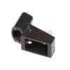 WE M1911 Part No. 73 Magazine Lip OD-TM-10449900000 16542 asgbox.pl