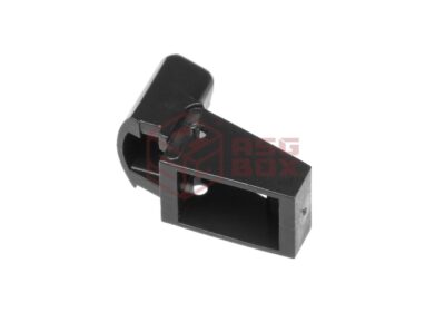 WE M1911 Part No. 73 Magazine Lip - obrazek 3
