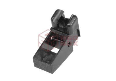 WE M1911 Part No. 73 Magazine Lip - obrazek 4