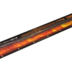 Prometheus 6.03 EG Barrel for MC51 AEG ( 285mm )