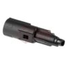 WE WE18C Nozzle OD-TM-10451600000 16571 asgbox.pl