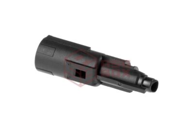 WE WE18C Nozzle - obrazek 3