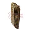 Invader Gear MP5 Triple Mag Pouch Flecktarn OD-TM-10452079800 29514 asgbox.pl