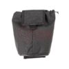 Invader Gear Foldable Dump Pouch Wolf Grey OD-TM-10452310100 25600 asgbox.pl