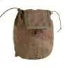 Invader Gear Foldable Dump Pouch Ranger Green OD-TM-10452320200 16637 asgbox.pl