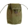 Invader Gear Foldable Dump Pouch OD OD-TM-10452322000 17126 asgbox.pl