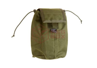 Invader Gear Foldable Dump Pouch OD - obrazek 3