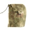 Invader Gear Foldable Dump Pouch Everglade OD-TM-10452376500 17128 asgbox.pl