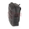Invader Gear Medium Utility / Medic Pouch Wolf Grey OD-TM-10452410100 25601 asgbox.pl