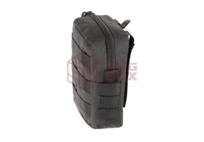 Invader Gear Medium Utility / Medic Pouch Wolf Grey - obrazek 3