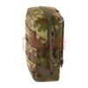 Invader Gear Medium Utility / Medic Pouch Flecktarn OD-TM-10452479800 29518 asgbox.pl