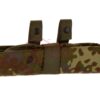 Invader Gear Dump Pouch Flecktarn OD-TM-10452579800 29519 asgbox.pl