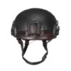 Emerson ACH MICH 2001 Helmet Special Action Black OD-TM-10452806000 16656 asgbox.pl