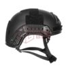 Emerson ACH MICH 2001 Helmet Special Action Black OD-TM-10452806000 16656 asgbox.pl