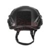 Emerson ACH MICH 2001 Helmet Special Action Black OD-TM-10452806000 16656 asgbox.pl