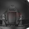 Emerson ACH MICH 2001 Helmet Special Action Black OD-TM-10452806000 16656 asgbox.pl