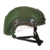 Emerson ACH MICH 2001 Helmet Special Action OD OD-TM-10452822000 16657 asgbox.pl
