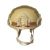 Emerson ACH MICH 2001 Helmet Special Action Tan OD-TM-10452832800 16658 asgbox.pl