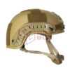 Emerson ACH MICH 2001 Helmet Special Action Tan OD-TM-10452832800 16658 asgbox.pl